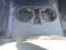 2018 Ford F-150 XL *Under Deposit*