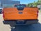2018 Ford F-150 XL *Under Deposit*