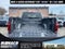 2026 Ford F-150 XL *Under Deposit*