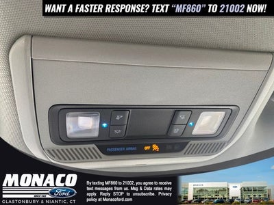 2026 Ford F-150 XL *Under Deposit*