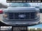 2026 Ford F-150 XL *Under Deposit*