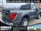 2026 Ford F-150 XL *Under Deposit*