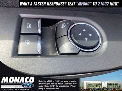 2023 Ford F-250SD XL *Under Deposit*