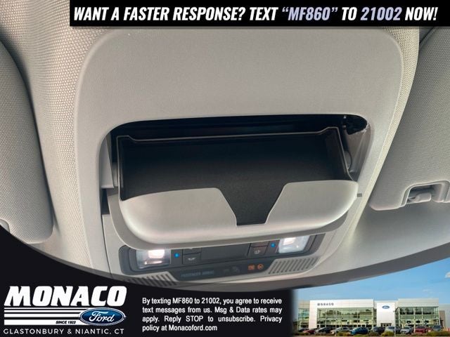 2023 Ford F-250SD XL *Under Deposit*