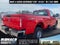2023 Ford F-250SD XL *Under Deposit*
