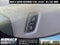 2022 Ford F-350SD XL *Under Deposit*