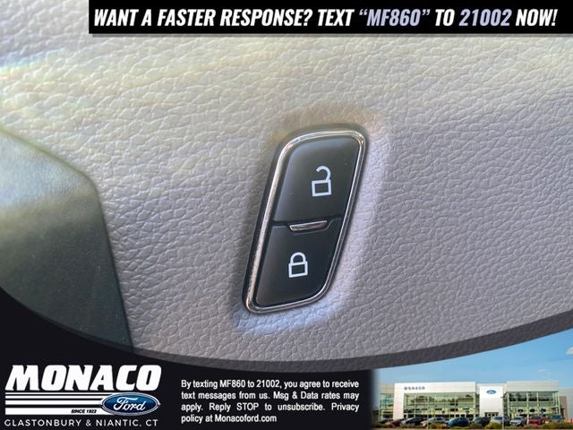 2022 Ford F-350SD XL *Under Deposit*