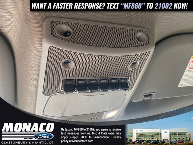 2022 Ford F-350SD XL *Under Deposit*