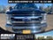 2022 Ford F-350SD XL *Under Deposit*