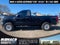 2022 Ford F-350SD XL *Under Deposit*