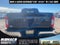 2022 Ford F-350SD XL *Under Deposit*