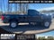 2022 Ford F-350SD XL *Under Deposit*