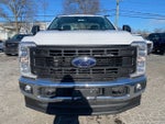 2026 Ford F-350SD XL *Under Deposit*