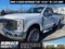 2026 Ford F-350SD XL *Under Deposit*