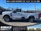 2026 Ford F-350SD XL *Under Deposit*