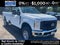2026 Ford F-350 F-350® XL