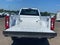 2026 Ford F-350 F-350® XL