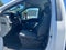2026 Ford F-350 F-350® XL