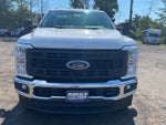 2026 Ford F-350 F-350® XL