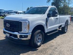 2026 Ford F-350 F-350® XL