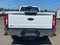 2026 Ford F-350 F-350® XL