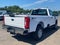 2026 Ford F-350 F-350® XL