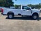 2026 Ford F-350 F-350® XL