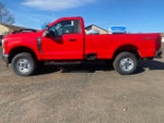 2026 Ford F-350SD XL *Under Deposit*