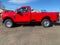 2026 Ford F-350SD XL *Under Deposit*
