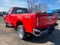2026 Ford F-350SD XL *Under Deposit*