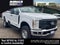 2027 Ford F-350 XL