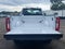2027 Ford F-350 XL