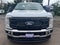 2027 Ford F-350 XL