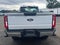 2027 Ford F-350 XL