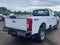 2027 Ford F-350 XL