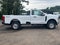 2027 Ford F-350 XL