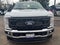 2027 Ford F-350 XL