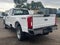 2027 Ford F-350 XL