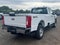 2027 Ford F-350 XL