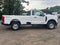 2027 Ford F-350 XL