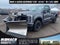 2024 Ford F-350SD XL *Under Deposit*