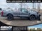 2024 Ford F-350SD XL *Under Deposit*