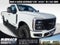 2026 Ford F-350SD XL *Under Deposit*