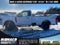 2026 Ford F-350SD XL *Under Deposit*