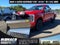 2026 Ford F-350SD XL *Under Deposit*