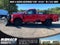 2026 Ford F-350SD XL *Under Deposit*