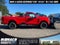 2026 Ford F-350SD XL *Under Deposit*