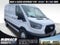 2026 Ford Transit-350 Base *Under Deposit*
