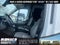 2026 Ford Transit-350 Base *Under Deposit*