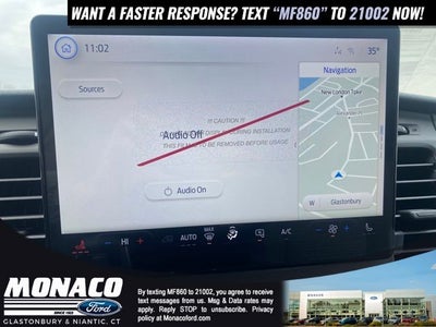 2026 Ford Transit-350 Base *Under Deposit*